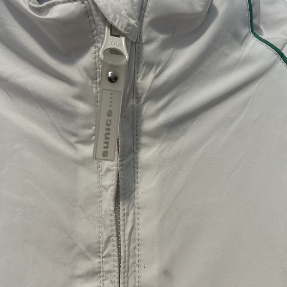 Sunice Shell  Jacket - Picture 5 of 17